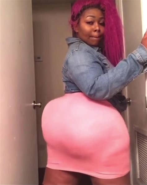 Bbw Pink Ass ThisVid