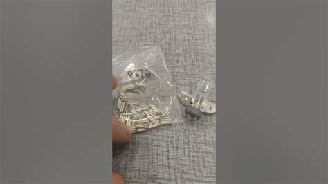 Лампочка Бабочка - YouTube