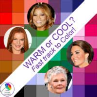 Tht How To Style A Nude Pink Handbag For Spring Elegantly Dressed And Stylish