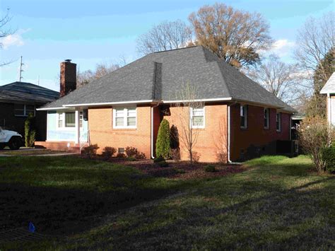 The anders rice funeral home patton avenue history is quite remarkable 4