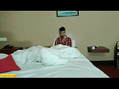 Indian Hot Aunty Having Sex With Rich Boy Next Time Outdoor Sex Okey Xxx Mobile Porno