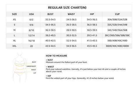 Amazon Cupshe Women S Reversible Lace Up Bikini Sets Floral And Striped Clothing Shoes