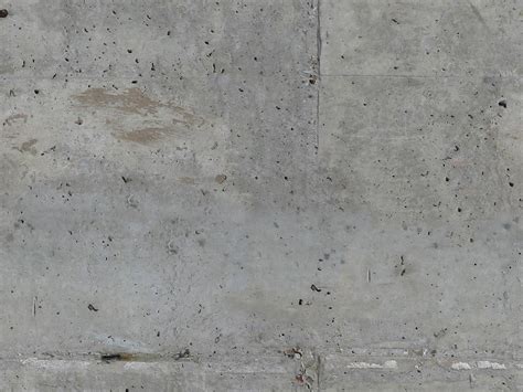 подготовка бетонных стен к поклейке обоев Hardwood Floors, Flooring ...