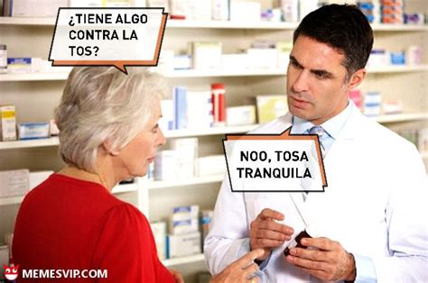 Pin En Humor Farmacia