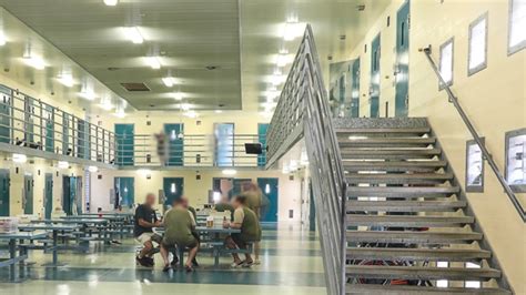gatton prison jobs  positions    filled   correctional