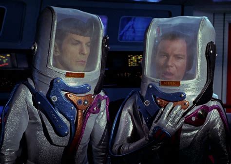 18 Space Suits From Science Fiction From Worst To Best The Verge