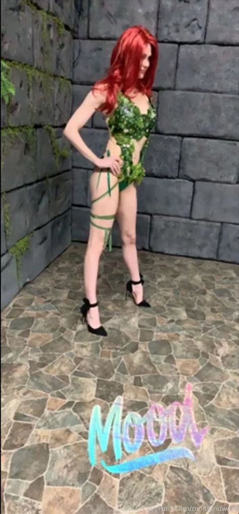 Maitland Ward Maitlandward X Dafaa E D F E B A B A E Porn Pic