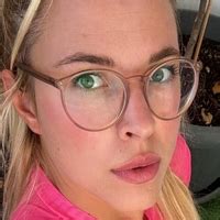 Lara Spree Nude Leaks 2025 Fapopedia