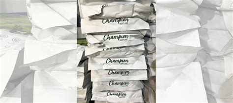 Champion Корм для собак в больших упаковках 18кг купить в Москве ...