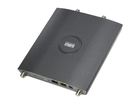AIR-AP1242-E-K9-10 - Cisco 1240 Access Point - Refurb Network.