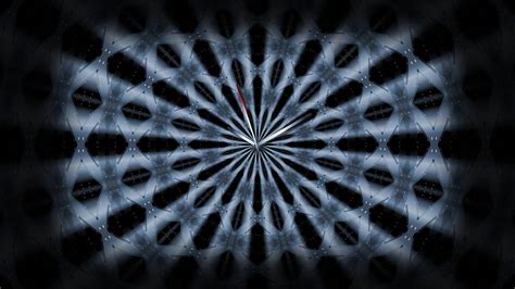 Amorphous Solids by FrankulaWolfenstein on DeviantArt 