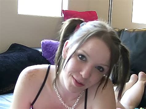 Horny Chick Riley Rebel Talking Dirty In Front Of The Ca Xxx Dessert