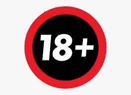 Cumming In That Tight Asian Pussy Closeup Xhamstger Twitter