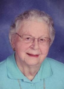 Adeline Harding Obituary (1921 - 2020) - Lorain, OH - The Morning Journal