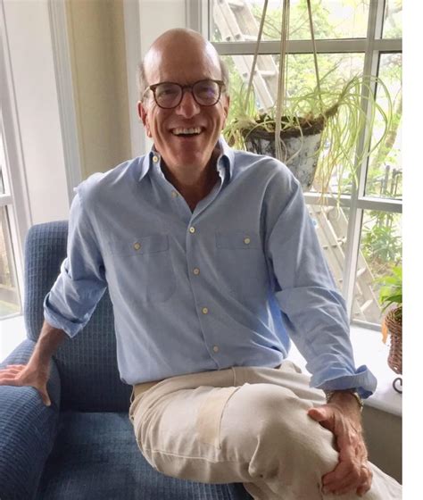 Long-time Environmental Champions join Maryland LCV - Maryland League