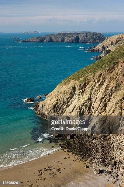 Barclay Brothers Photos and Premium High Res Pictures - Getty Images