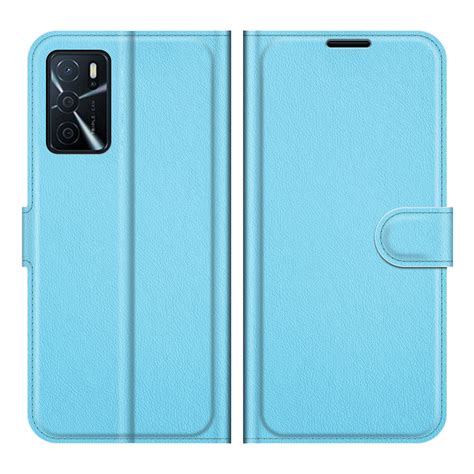 Oppo A A S A S Plain Book Flip Cases Mobile Phone Cases