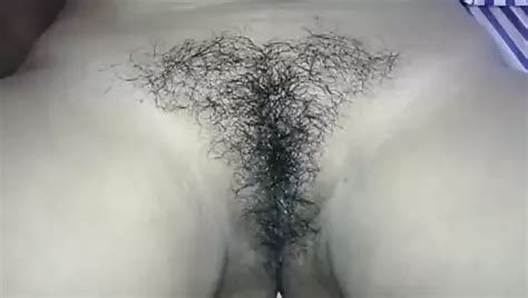 Sonai Boudir Gud Nude Pics Xhamster