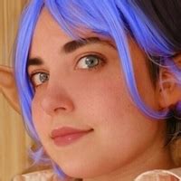 Jenna Breslin Nude OnlyFans Leaks Fapopedia