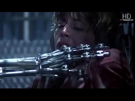 Hombre De Acero XVIDEOS