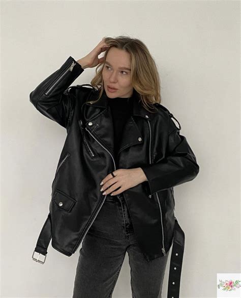 Верхній одяг — купити в інтернет магазині Anna's Clothes Shop ...