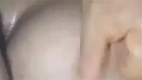 Gay Algeria Algerian Algiers Amateur Amateur Porn XHamster