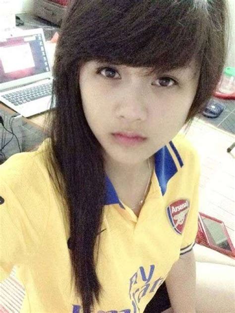 Ch M Nh Hot Girl C C Clb H Ng U V N Hoa Khoe S C