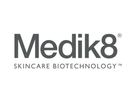 Medik8 | Aestheline