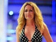 Naked Olvido Hormigos Carpio Added By Lionheart