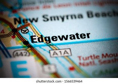 187 Edgewater, Florida Images, Stock Photos & Vectors | Shutterstock