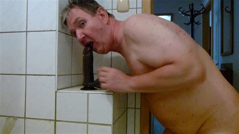 Andreas Beim Dildo Blasen Gay Amateur Porn Xhamster