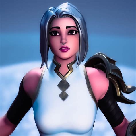 Pin By Bushyytale On Fortnite Fortnite Pfp Fortnite Girls Fortnite Skin My XXX Hot Girl