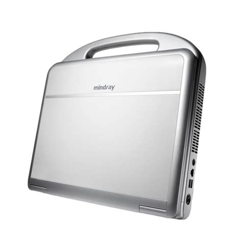 Медицинское оборудование и техника — купить в интернет магазине ...