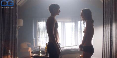 Tanya Reynolds Nude Pictures Photos Playboy Naked Topless Fappening