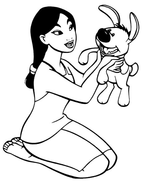 Mulan Para Colorir Pinturas Da Disney Disney Desenhos Desenhos Para Porn Sex Picture