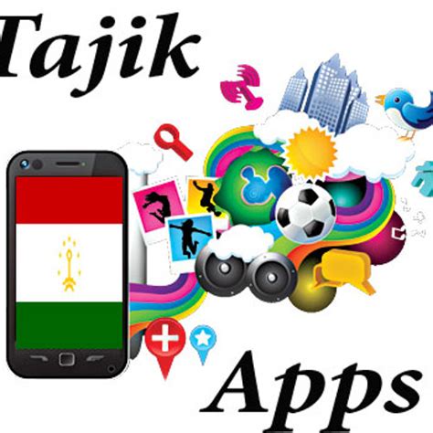 Stream Shon Mc Fuck Love By Tajik Apps Listen Online For Free On SoundCloud