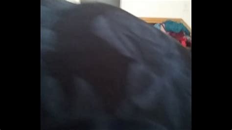 Best Ebony Blowjob Videos Xvideos