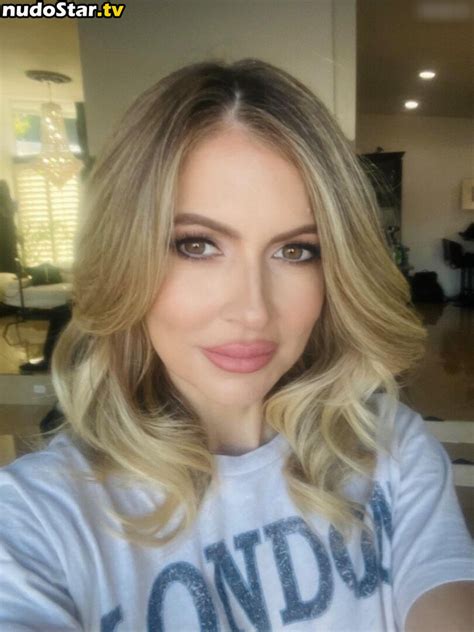 Gigi Dior Gigidiorsfw Nude OnlyFans Photo Nudostar TV