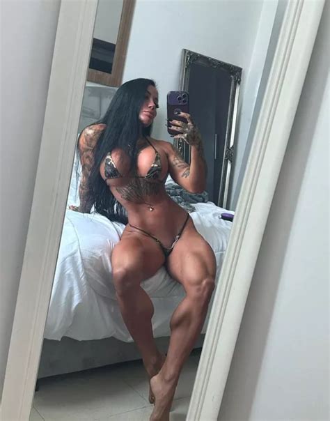 Go Workout Nudes Gonewildmetal NUDE PICS ORG