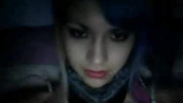 Sizzling Seductress Porn