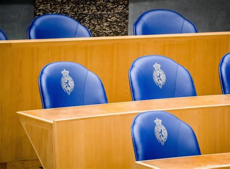 Meerderheid Tweede Kamer Wil Necrofilie Strafbaar Stellen