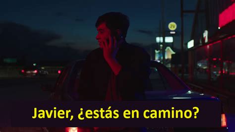 La Gente Aplaude A Doritos Por Este Anuncio Protagonizado Por Un Padre Y Su Hijo Gay Basado En