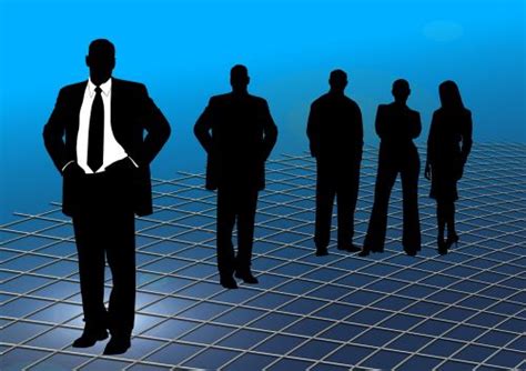 Businesswoman,silhouette,people silhouettes,business people silhouette