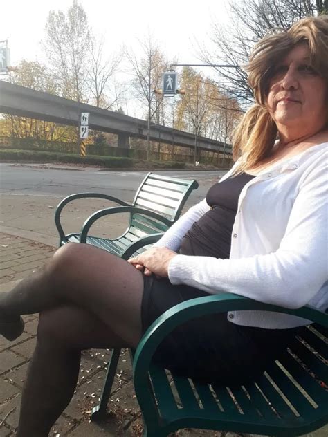 My Legs Nude Pics Xhamster