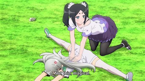 Busty D Nurses Night Shift Turns To Group Fucking With Bbc Uncensored D Hentai Anime Porn