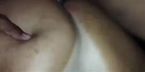 Bonne Femme Mature Se Fait Demonter Tnaflix