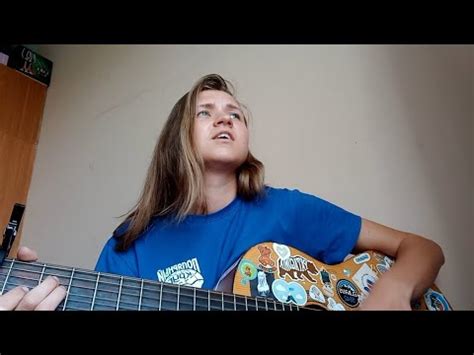 По Джорджу Оруэллу (Белая гвардия) - YouTube