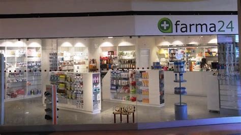 Farmacia 24 Horas Aguas Lindas - Farmácia Que Entrega 24 Horas : 18 Farmácias 24 horas em Goiânia – BTMPSP