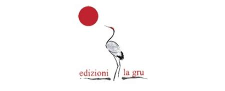 Edizioni La Gru Unicopli