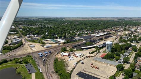 Living In Dekalb Illinois Tips For Moving And Visiting 2024